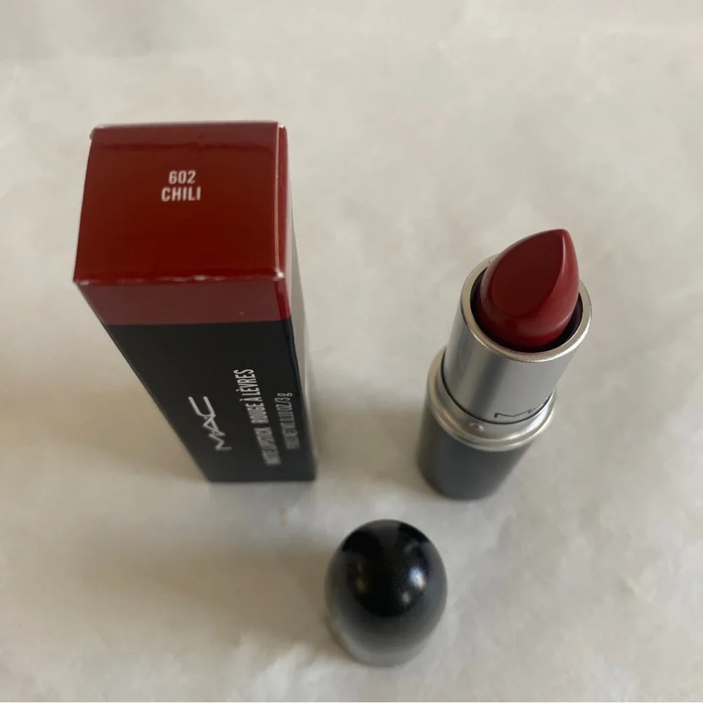 MAC Cosmetics mac cosmetics